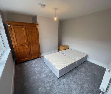 Fermor Crescent - Luton - Room In Shared House, LU2 - Photo 5