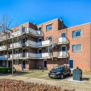 Terneuzenstraat, 6845 Arnhem, Nederland - Foto 2