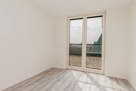 Appartement te huur: Maashaven 950 6041 TV Roermond - Photo 4