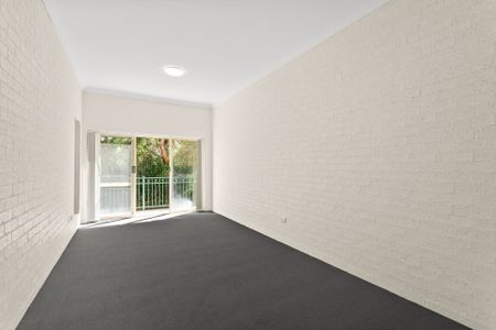 3/101 Bellevue Road - Photo 4