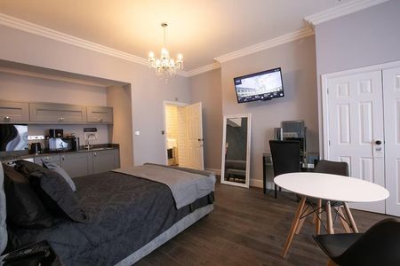 Unthank Road - Photo 5