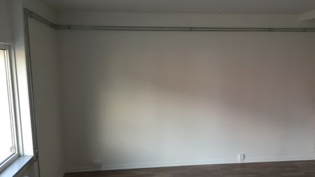 Jernbanegade 7B, Langeskov 2-vær. lejlighed - Foto 3