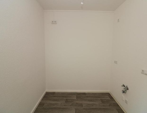 Schachmatt für hohe Mieten…große 3-RW mit Dusche u. Balkon!!! - Photo 1