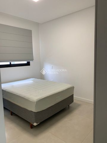 Apartamento com 3 quartos e 110m² para alugar em Centro, Balneário Camboriú. - Photo 4