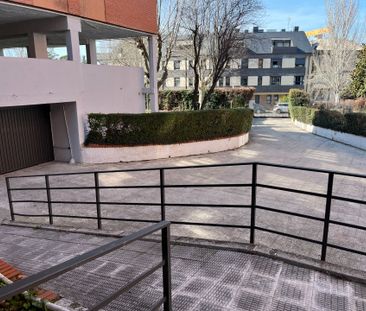 Apartamento de alquiler en Pueblo - Photo 3