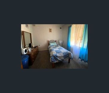 Practical & Spacious Living in a Great Location - Photo 2