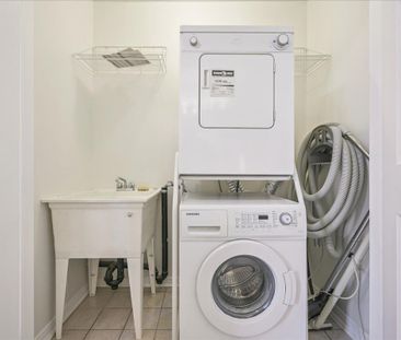 For Lease - 55 Windhaven Place, Oakville, Ontario - Photo 5