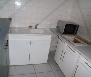 Location Appartement 2 pièces 62m² VALENCE 26000 - Photo 3