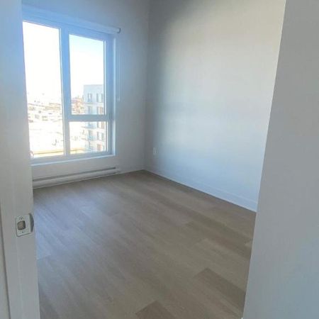 2 CH - 1 SDB - Montreal - $2,195 /mo - Photo 4