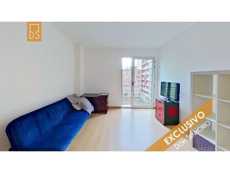 Apartamento T1 em Lisboa - Photo 5