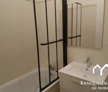 Location Appartement 3 pièces 43m² - Photo 4