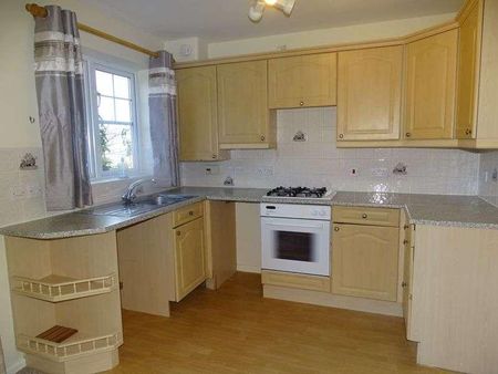 Park Fenton, Liskeard, PL14 - Photo 5