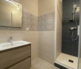 Colocation dans un bel appartement à Nantes - Photo 5