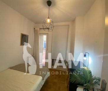 Habitación - Madrid - Delicias - 500€ MES - Ref. FGO-HPD221 - Photo 4