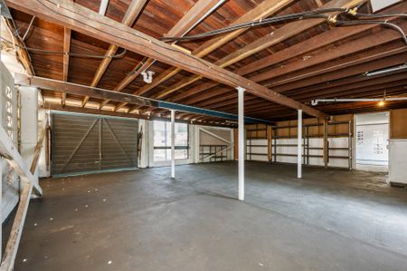 180 Mill Drive, Kirwan QLD 4817 - House For Rent | Domain - Photo 3