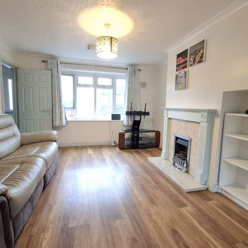 Martindale Road, HEMEL HEMPSTEAD - Photo 1