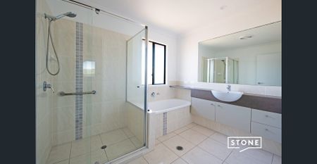 Relaxed Living in a Peaceful Gated Estate! - Photo 2