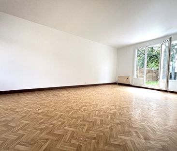 Location Maison 4 pièces 87m² - Photo 5