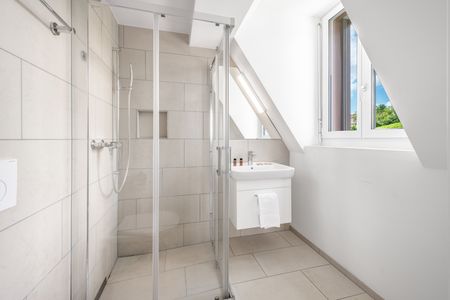 8049 Zürich - Photo 2