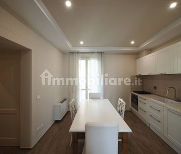 Quadrilocale via Capo di Mondo, Mazzini - Oberdan, Firenze - Foto 6