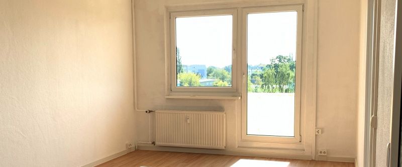 Dauerhaft günstig - Foto 1