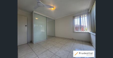 Practical Family Layout with Generous Outdoor Space - Photo 5