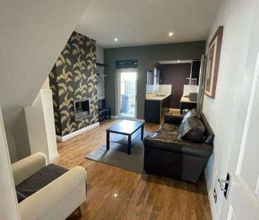 Cranmer Street, Leicester, LE3 - Photo 2