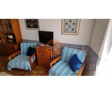 Apartamento T1 - Photo 5