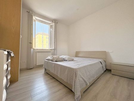 Trilocale via Gazzarrini 36, Cisternone, Livorno - Photo 3