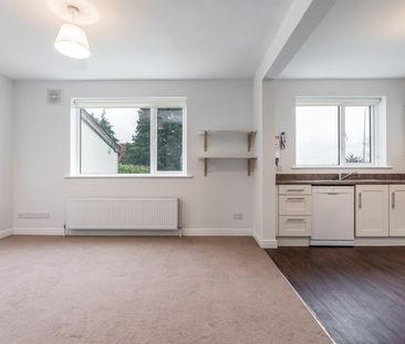 New Cornelscourt, Bray Road, Cabinteely, Dublin 18, D18 F5T6 - Photo 3