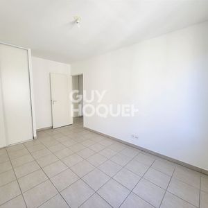 Location d'un appartement T3 (66 m²) à VILLEFRANCHE SUR SAONE - Photo 2
