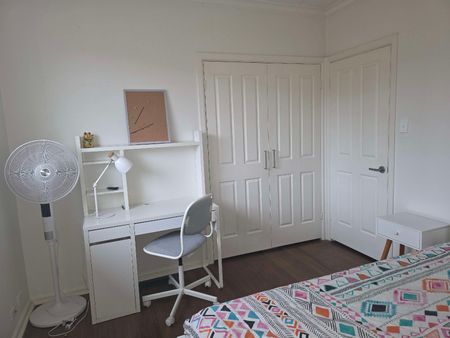 Brighton East - Photo 5