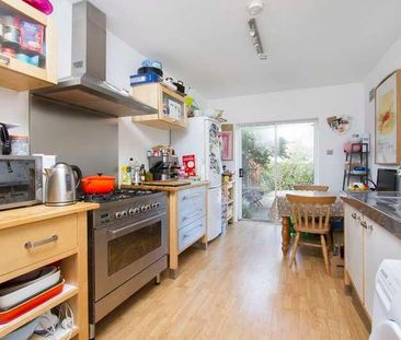 Whatman Road, Forest Hill, SE23 - Photo 6