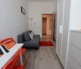 Pokój, ul. Legionów - Photo 2