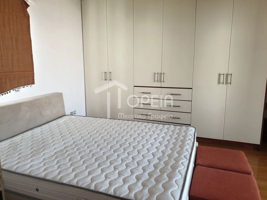 Μεζονέτα για ενοικίαση Άνω Γλυφάδα (Γλυφάδα) - Photo 1