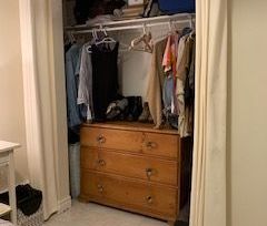 266 Westmoreland Avenue #Bsmt - Photo 1