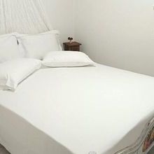 Μονοκατοικία για ενοικίαση - Ελάτιο, - Φωτογραφία 1