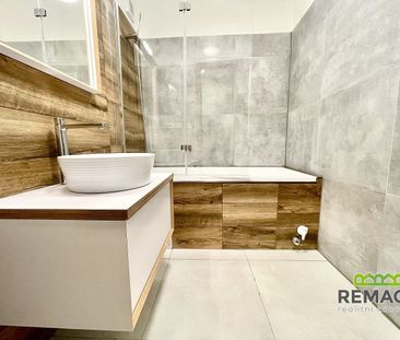 Pronájem bytu 3+1 81 m² - Fotografie 5