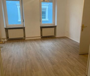 Appartement 3 pièces à - Photo 5