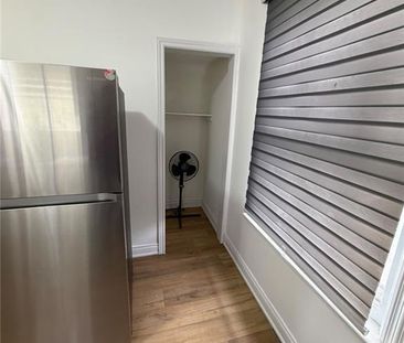 133 ALFRED Street, Brantford, Ontario, N3S5G7 - Photo 1