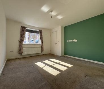 Jameston Close, Grantham - Photo 1