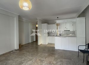 Διαμέρισμα για ενοικίαση - Καβάλα, - Φωτογραφία 4
