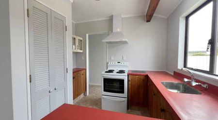 Nawton's Family Home - Photo 3