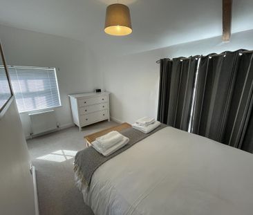 2 bedroom cottage to rent - Photo 3
