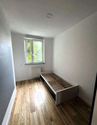 Mieszkanie do wynajęcia - Warszawa, Relaksowa - Zdjęcie 5
