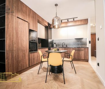 ul. Tadeusza Kościuszki - Фото 5