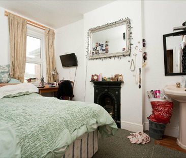 7 bedroom detached house to rent - Photo 6