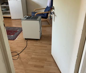 Pilgatan, Ljungbyhed - Foto 1