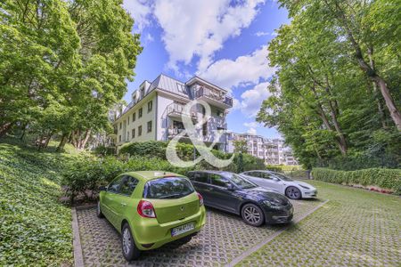 Sopot Górny - Photo 5