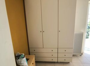 Studio/Γκαρσονιέρα για ενοικίαση - Πάτρα, - Photo 1